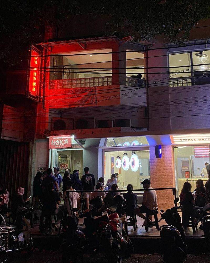 Instagram.com/hakadimsum